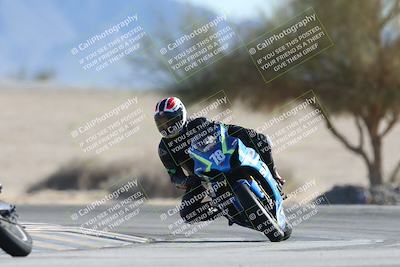 media/Jan-10-2026-Race Pace (Sat) [[3e4fee349c]]/2-Verified/Session 2 (Turn 4 Tree of Life)/